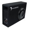 Diamond Audio DESMB10 Enclosed Car Subwoofers